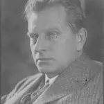 Jaroslav Josef Polívka